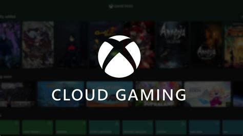 cloud beta